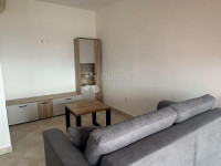 HOSTI STAN ZA NAJAM 55M2 1S+DB