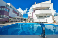 Hotel s 30 soba u blizini mora u centru Zadra