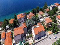 Hotel, Dramalj, 2. red do mora, prodaja