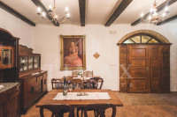 Hotel, izletište - Baranja, uhodan posao!