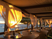 Mediteranska elegancija uz samu obalu - hotel 4* s wellness sadržajima