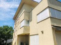 HOTO Vile, izvrsna kuća 450 m2, 8 parkirnih mjesta