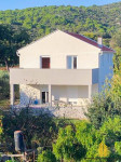House: Tkon - Pasman, 135m2 , Croatia