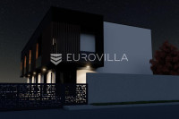 Hrašćica, četverosoban stan, površine 85,82 m² NOVOGRADNJA