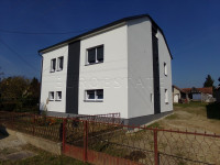 Hrastovsko: RENOVIRANA katnica sa dva stana,188 m2, OSVOJITE C3 !