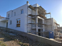 Hreljin 3, novogradnja stan A1