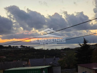 HRELJIN 3 - NOVOGRADNJA, stan B1, 2S+ DB