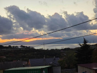 Hreljin 3, novogradnja stan B1