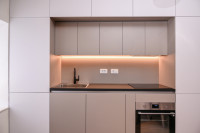 HRELJIN · 42 m² · 2 SPAVAĆE · NOVO · 2 PARKINGA