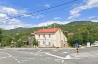 HRELJIN, BAKAR GRAĐEVINSKO ZEMLJIŠTE S PANORAMSKIM POGLEDOM