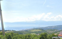 HRELJIN-građevinsko zemljište