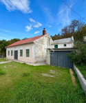 Hreljin, kuća  100m2
