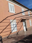 Hreljin, kuća 150m2 sa vrtom!
