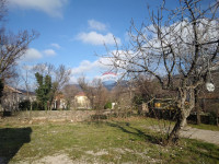 Hreljin, kuća s potencijalom, 90 m2