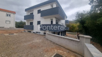 HRELJIN, novogradnja prilika 1s+db 56.65 s garažom