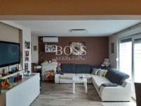 Hreljin, samostojeća kuća 150m2