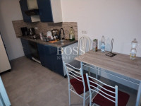 Hreljin, samostojeća kuća 80m2