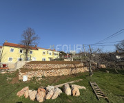 Hreljin, samostojeća kuća, P+1, 266m2