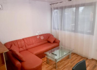 HRELJIN - stan za do 5 osoba (250e/osobi)