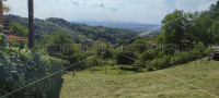 Hruševec, Donja Stubica, 987,00 m2, 20.001,00 EUR