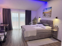 Hrvatska, Čiovo, Okrug Gornji, Kuća 435 m2, Samo 150 metara od Mora