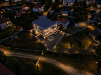 Hrvatska, Zadar, Bokanjac – prodaja stana od 68,09 m², novogradnja s p