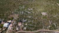 Hrvatska, Zadar, Ražanac, Građevinsko zemljište 754 m² na prodaju – Da