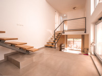 Hrvatska, Zadar, Novi Bokanjac – Moderna obiteljska kuća, 175 m² stamb