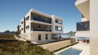 Hrvatska, Zadar, Vinjerac – Top investicija na Jadranu – Dvosobni apar