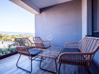 Hrvatska, Zadar, Vir, 4 apartmana, visokokvalitetna i održavana, potpu