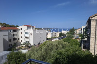 Hvar, dva stana, ukupno 122,46 m²
