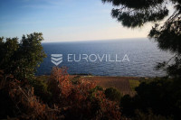 Hvar, Grabalj jedinstveno građevinsko zemljište na otoku Hvaru