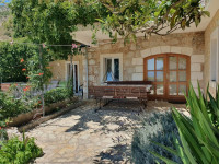 Hvar, Ivan Dolac, prekrasna kuća