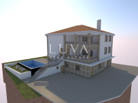 Hvar, Jelsa, 3s stan 111 m2 u novogradnji na prodaju