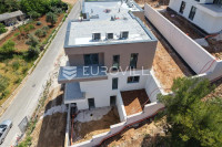 Hvar, Jelsa, Apartman, S 6