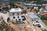 Hvar, Jelsa, Apartman, S2, B