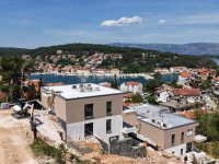 Hvar, Jelsa, Apartman, S3, Zgrada 2