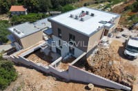 Hvar, Jelsa, Apartman, S4, B