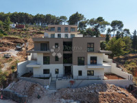 Hvar, Jelsa, Apartman, S4, Zgrada 1