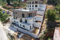 Hvar, Jelsa, Dvosobni apartman, S4