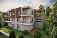 HVAR, JELSA, APARTMAN - S6-A