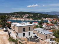 Hvar, Jelsa, Apartman, S6, Zgrada 2
