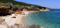 HVAR JELSA GROMIN DOLAC ZEMLJIŠTE
