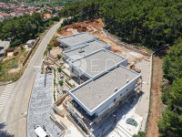 HVAR/JELSA TOP LOKACIJA 166.33 m2 S3