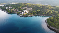 Hvar, Jelsa, Vitarnja – građevinsko zemljište 7.000 m², 200 m od mora