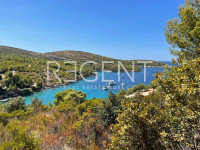 Hvar - Poljoprivredno zemljište, 46000 m2