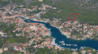 PRILIKA! Hvar, Vrboska , Građevinsko zemljište, 3393m2