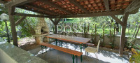 Ičići, 2S+DB, 97.76m2, 340.000€