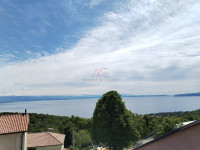 Ičići, 2s+db dugoročno