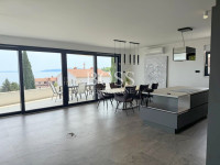 Ičići, 3S+DB, 150m2